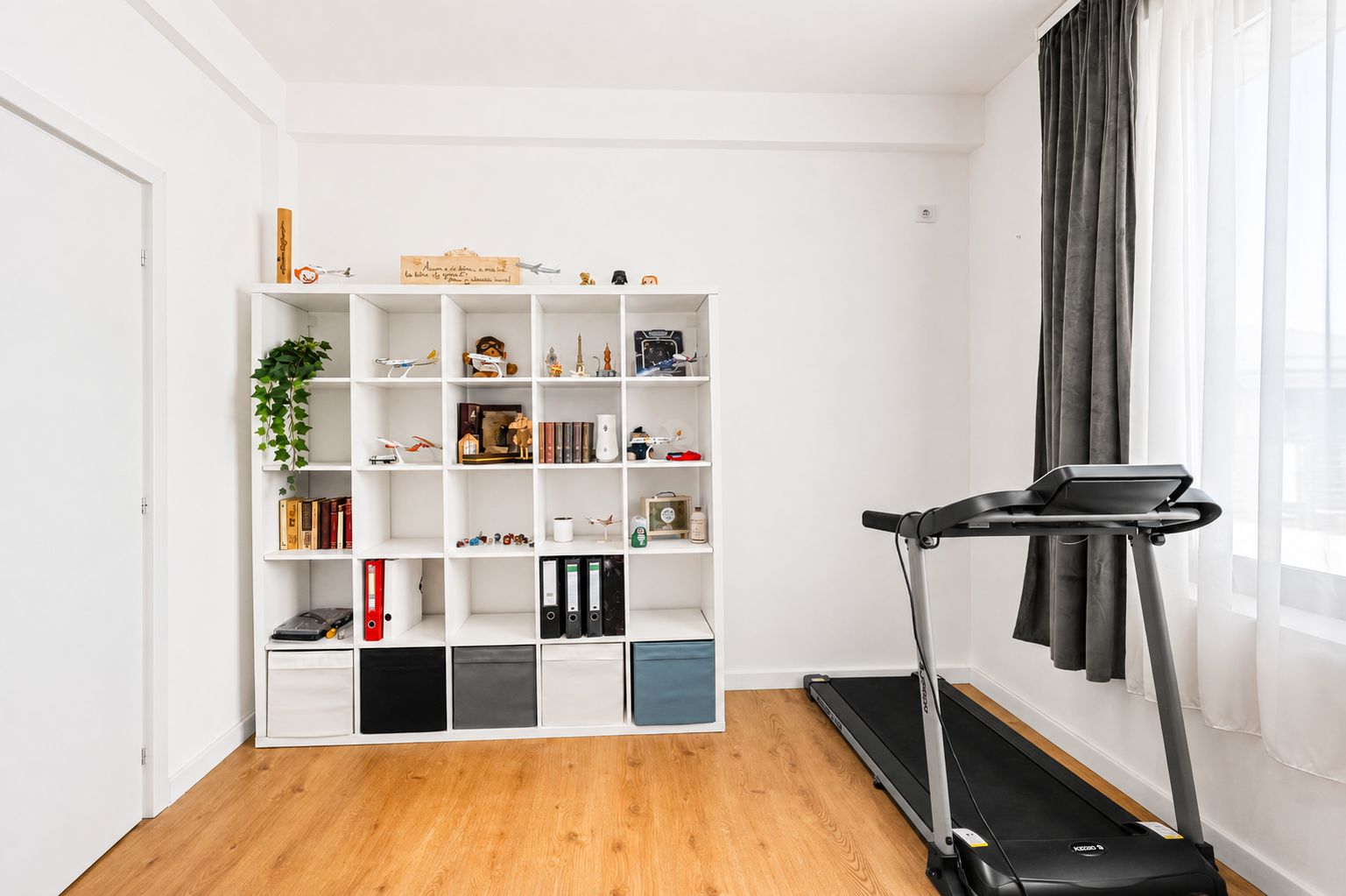 ♦️ Tunari | Casă individuală 2024 | 375 mp teren | 4 camere | La Cheie - Poză 18