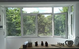 Apartament 2 camere de închiriat – Tomis 2, lângă Spitalul Județean - Poză 8