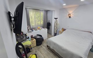 Apartament cu 4 camere de vanzare, Bd. C-tin Brancoveanu, Sector 4 - Poză 7