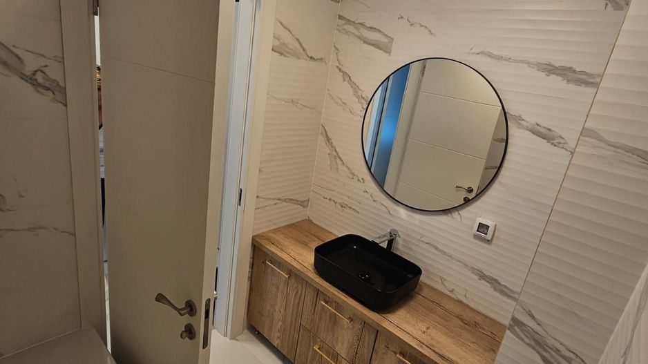 Apartament modern cu 2 camere | Floreasca Residence - Poză 7