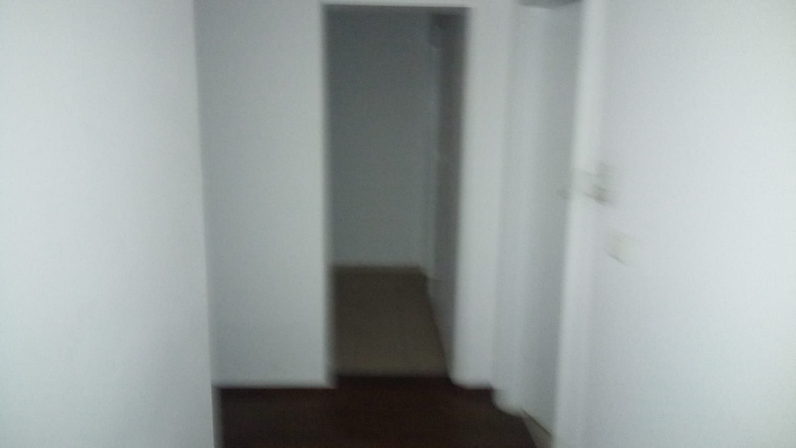 SPATIU COMERCIAL CU MULTIPLE DESTINATII ULTRACENTRAL - Poză 13