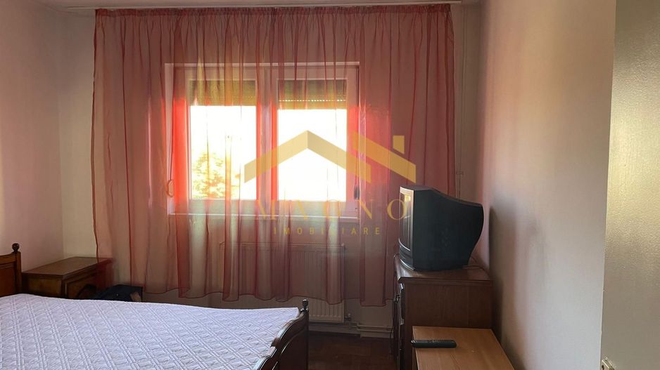 Apartament 2 camere de inchiriat in Vlaicu - Poză 7