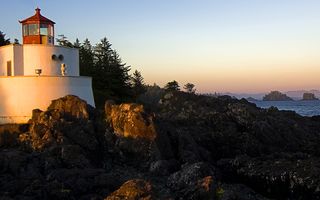 Casă / Vilă cu 3 camere de vânzare în zona Ampoi 2 - Poză 2