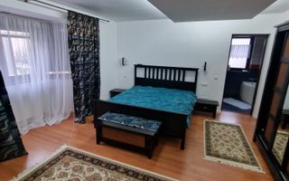 De vanzare vila deosebita, Prelungirea Ghencea/Cartierul Latin - Poză 8