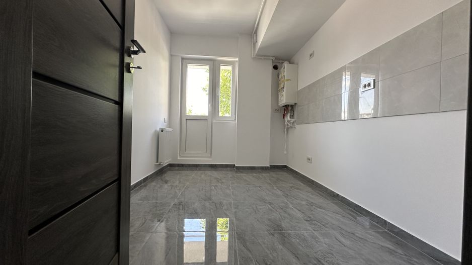 Apartamente Decomandate / Sector 6 - Poză 7