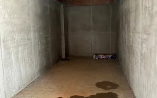 Apartament Satul German Bd. Europa - Poză 22