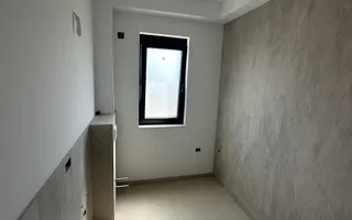 Duplex modern la iesire din Timisoara zona de  N - Poză 15