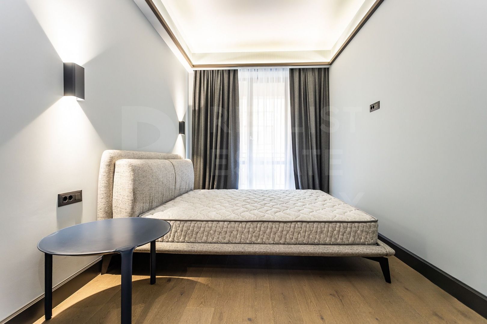 Chirie, apartament, 2 camere, strada Mihai Eminescu, Centru - Poză 6