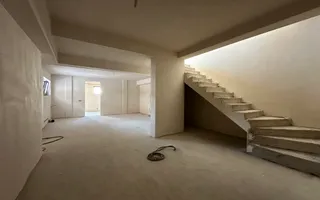 Casă în Florești, zona Vivo: 189 mp utili,  116 mp pe terase - Poză 33