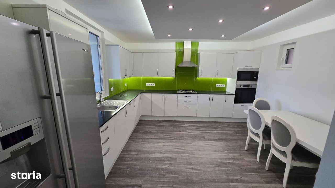 BRASADAS vinde casa individuala la cheie si in rate. - Poză 3