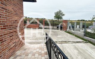 Casă de vânzare cu 5 camere în zona de Dealuri, Oradea - Poză 15