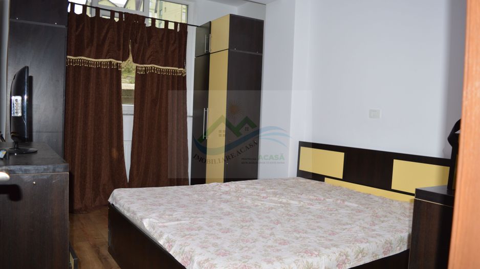 Apartament 3 camere Burdujeni/Suceava - Poză 31