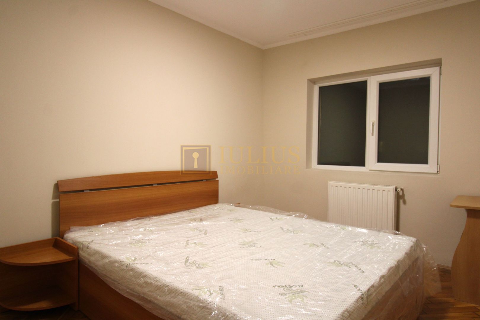3 camere,  prima inchiriere, centrala proprie, zona Soarelui - Poză 8