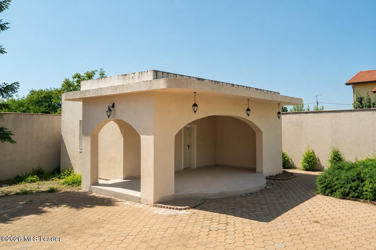 Cernica - Intre Lac si Padure, Vila luxoasa 946 MP, teren 1382 MP - Poză 32
