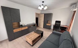 Apartament 2 camere decomandat, Baza 3, cu loc de parcare inclus - Poză 1
