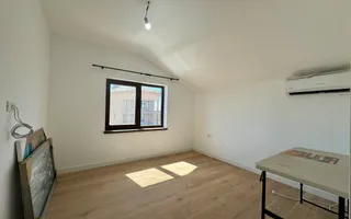 SOLD/VANDUT- Casa / Vila de vanzare Agigea, jud. Constanta - Poză 16