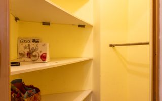 2 camere decomandate,  Mehedinti, Zona Campului, Izlazului, Manastur - Poză 12