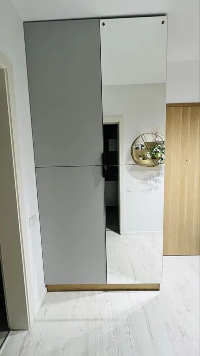 Apartament superb cu 2 camere de inchiriat, Ela Cotroceni, Parcare - Poză 7