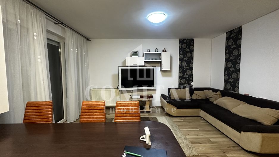 Oportunitate! Apartament 4 camere | grădină | 2 parcări |Eroilor - Poză 7