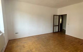 Proprietate versatila de vanzare zona Bd Victorierie-3 incaperi - Poză 6