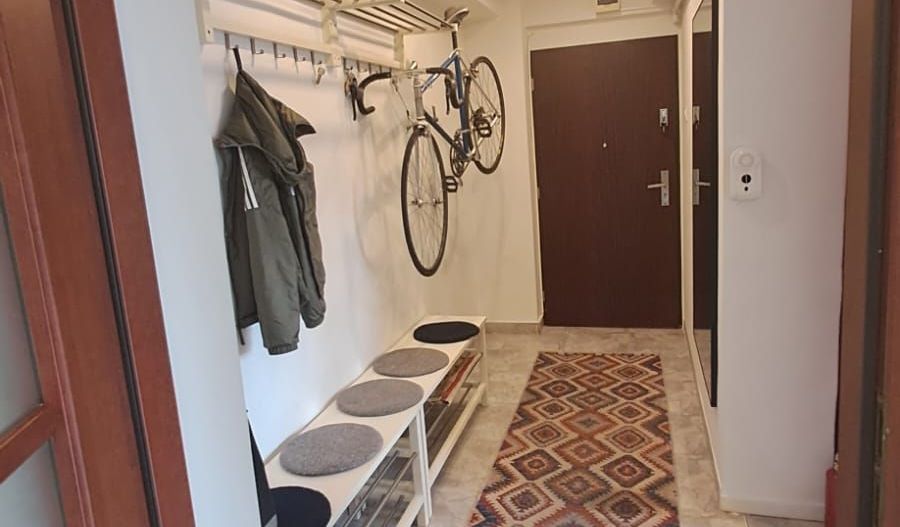 Apartament 2 camere 63mp Ultracentral - Poză 5