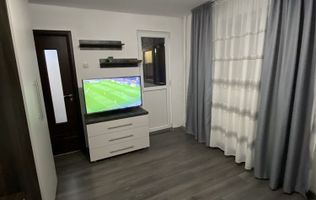 2 Camere | Decomandat | Credit | 3/10 | Lujer X Gorj