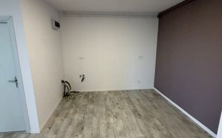 Spatiu comercial de 60 m2 in Borhaci - Poză 4
