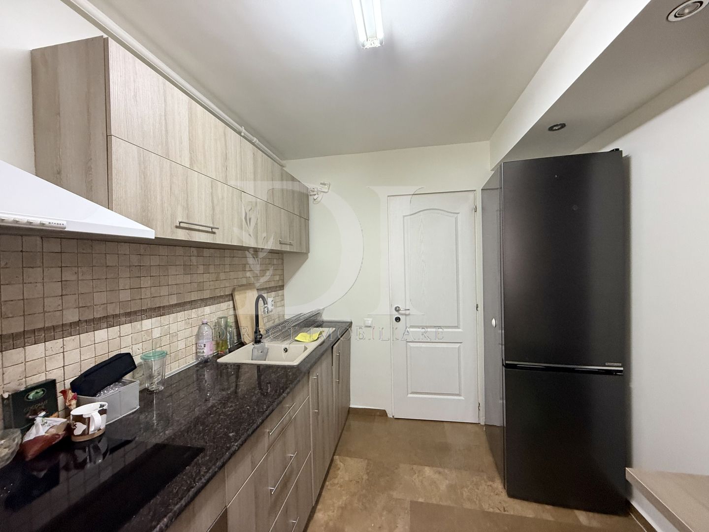 Apartament de închiriat | Zona Vivo - Poză 2