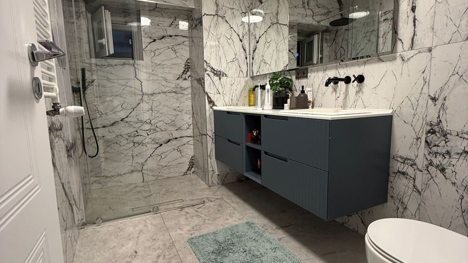 Vanzare Apartament 3 Camere Stradal Bulevardul Unirii - Poză 3