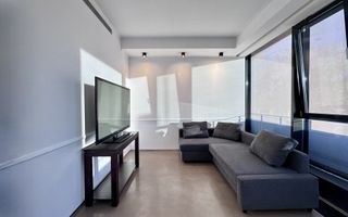 Duplex 3 camere | Floreasca | Loc de parcare - Poză 3