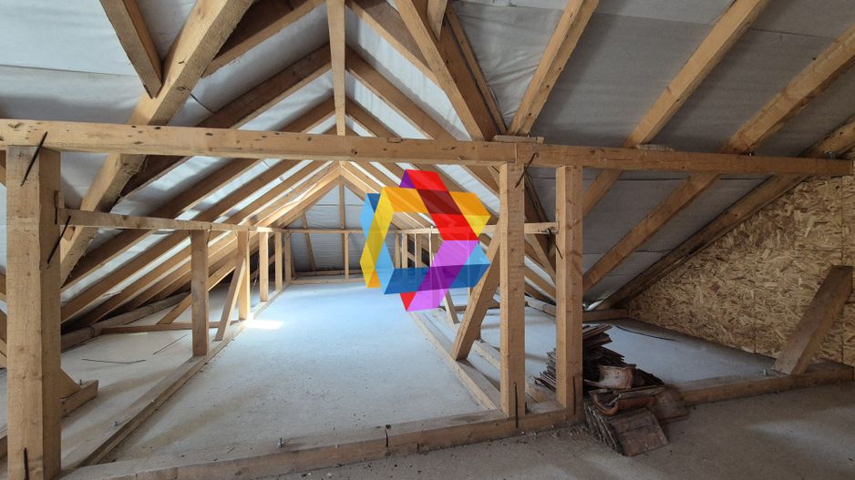 Spatiu industrial- 1240 mp  # plus-imo.ro - Poză 24