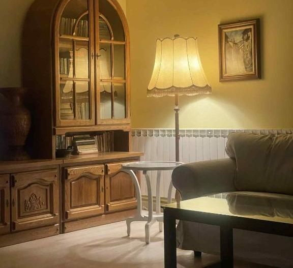 Pet Friendly, Vedere Padure, 5000mp teren, D+P+1E+M, semineu, foisor - Poză 4