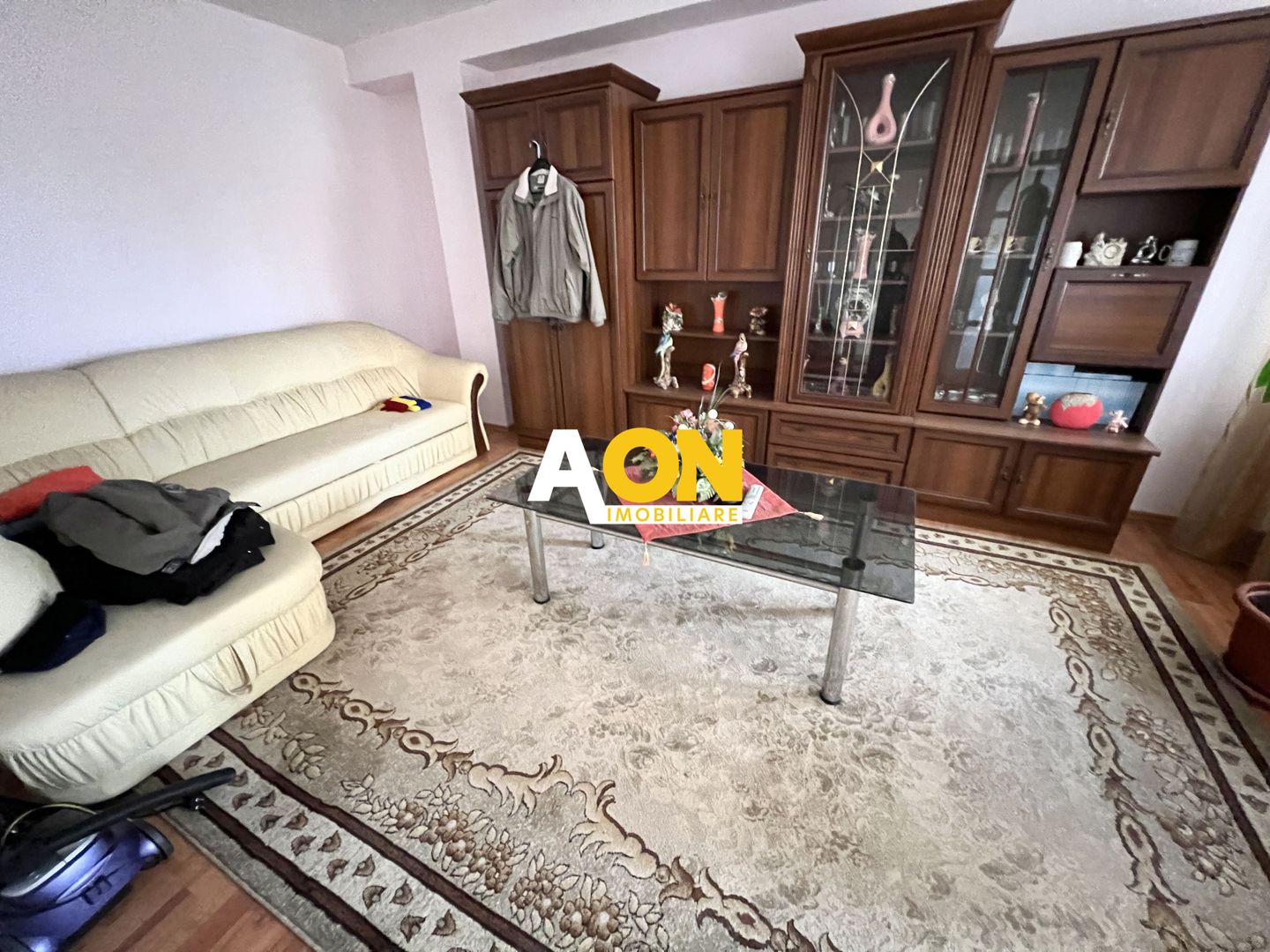 Casa pretabila Pensiune/Camin de Varstnici + Spatii Comerciale Parter - Poză 22