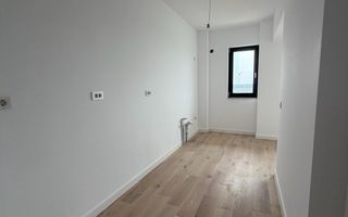 Vânzare, apartament, 2 camere, First Estates Pipera - Poză 9