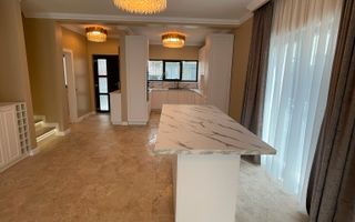 Casă de închiriat | Terasă Panoramică | Piscina | Cartier Voroneț - Poză 9