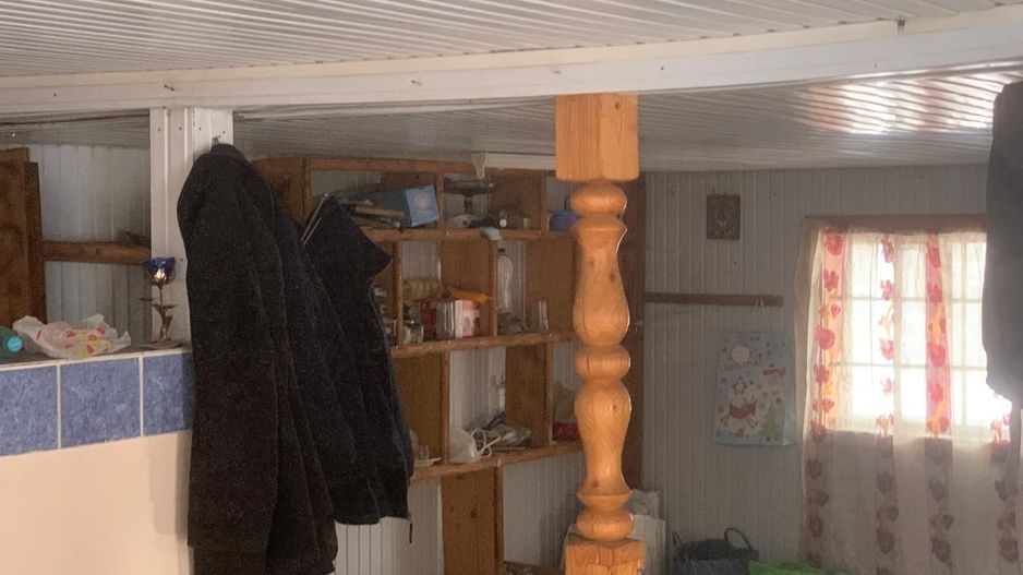 Casă P+E+M Putna | 300 mp utili | Teren 2.200 m - Poză 8