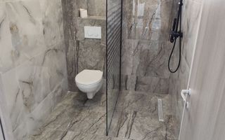 Apartament 2 camere de vânzare Otopeni - Poză 3