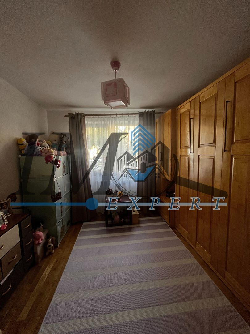 Apartament 4 camere de vânzare la parter in Sebeș - Poză 5