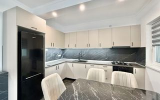 Duplex cu 4 camere 150 mp utili | Dumbravita - Poză 3