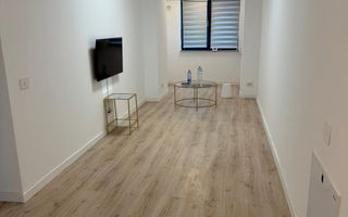 2 camere Ivory Pipera I NEMOBILAT I COMISION 0% - Poză 13