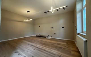 Apartament totul nou, cu garaj in Inima Clujului! - Poză 1