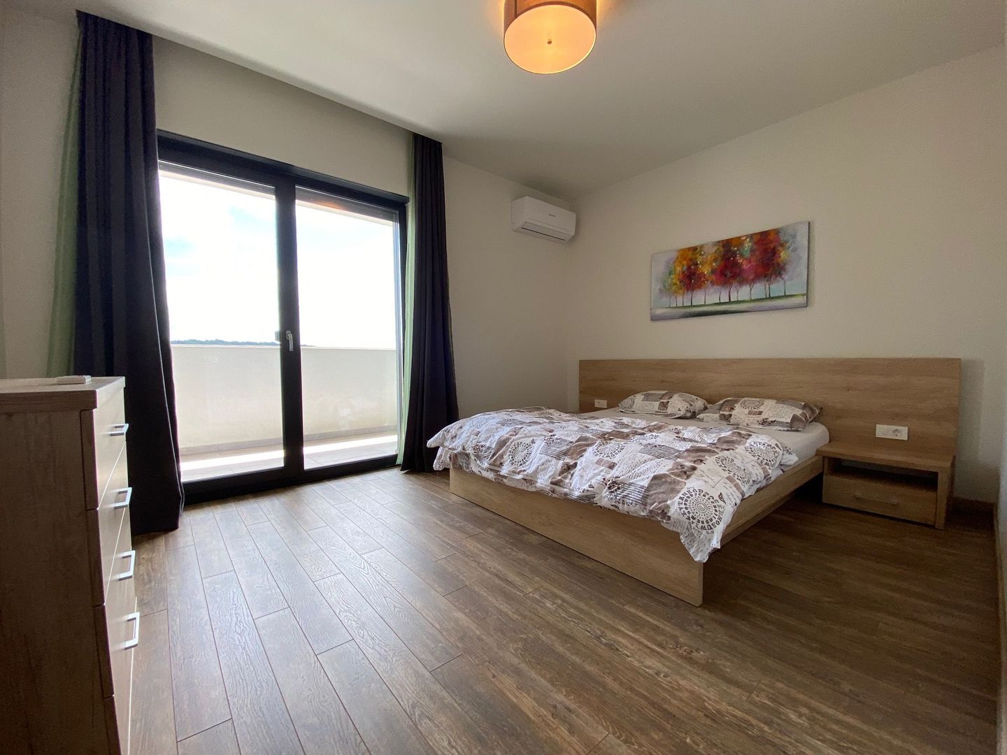 Apartament 3 camere - Dumbravita - Poză 17