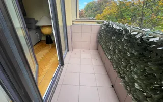 Apartament frumos in  zona Prefectura-Medicina - Poză 12