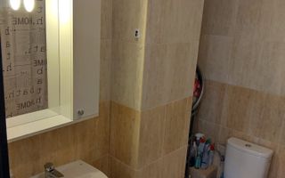 Apartament  2 camere Militari Residence *Centrala /mobilat - Poză 7