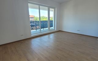 AP. 5 CAMERE_BULEVARDUL THEODOR PALLADY! - Poză 4