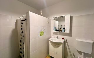 Apartament trei camere / Parcare / Zona Florilor - Poză 14