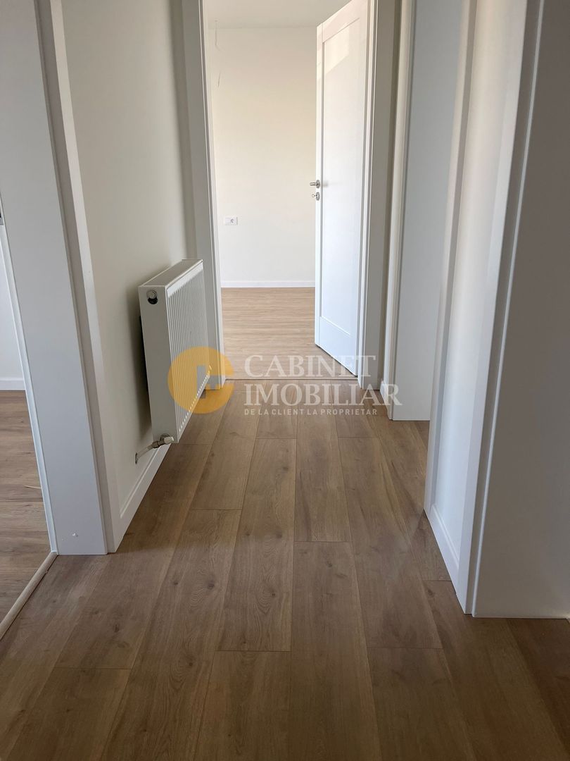 🏡 Vilă Tip Duplex modernă – Mutare imediată în Valea Adâncă - Zona 5 Drumuri - Poză 14