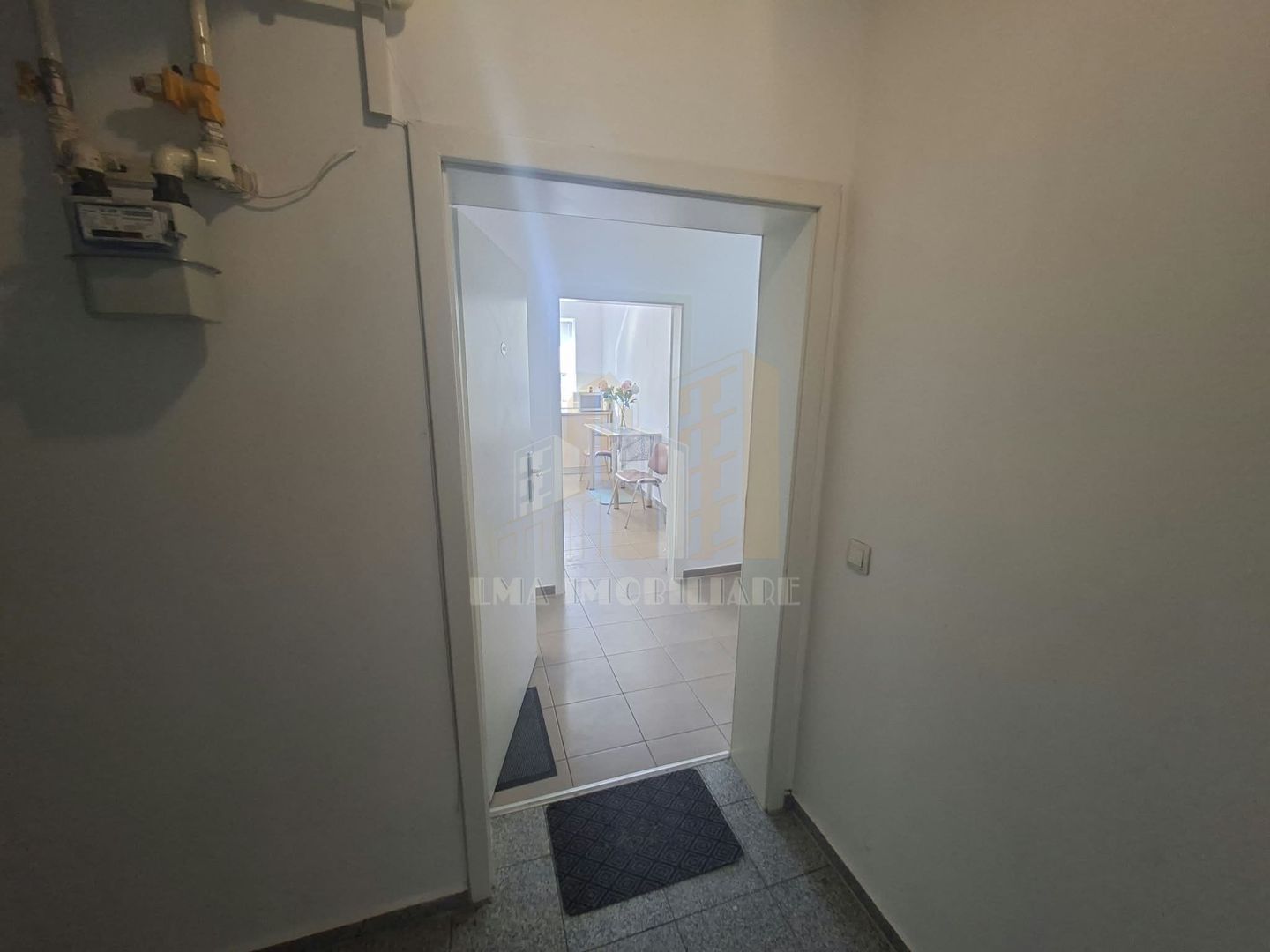 Apartament 2 camere Avantgarden Bartolomeu Egretei Brasov - Poză 1