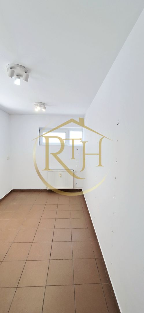 Spațiu comercial SAD de închiriat – Calea Martirilor, Timișoara, 0% comision - Poză 13
