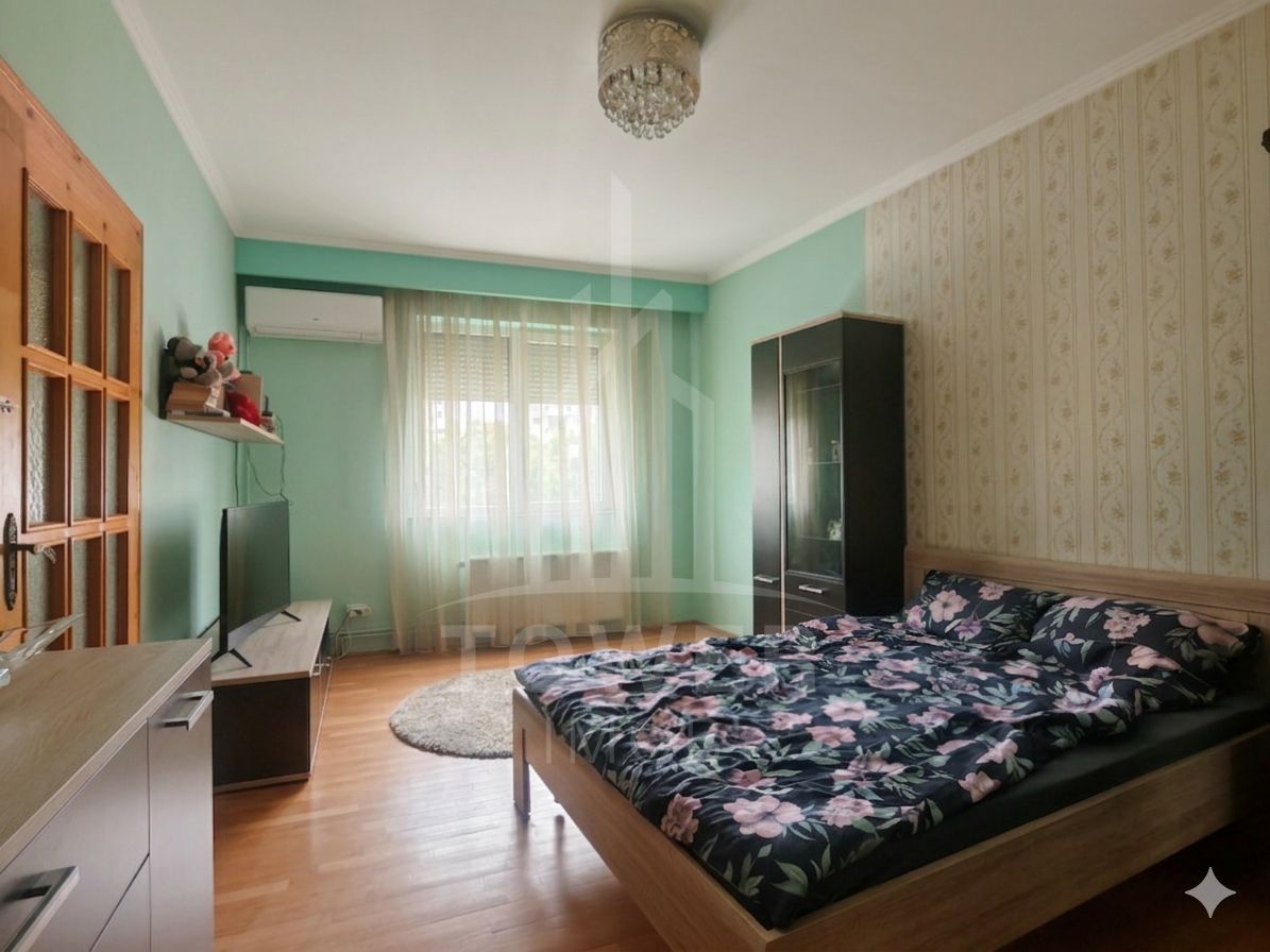 Casă individuală de vânzare – cartier Lazaret, Sibiu - Poză 6